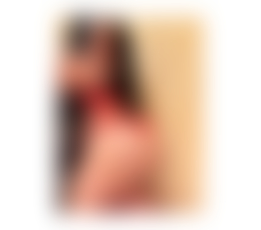 Escorts Surrey Epsom and Ewell - Photos for 💋NEW BIG LADY💋OWO❤️GFE❤️FK❤️NO RUSH